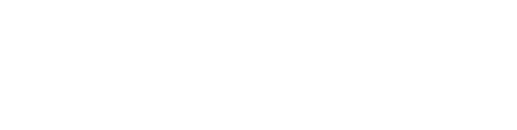 Investmed Holdings Logo